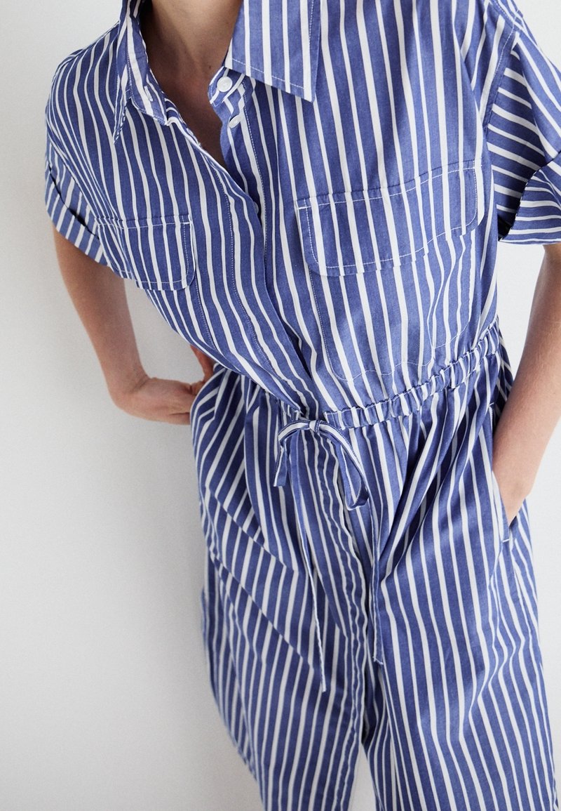 gap shirt dress blue - Plus Size Metallic Mini haldi lehengas Color:Dark Indigo Soft cotton mini shirtdress