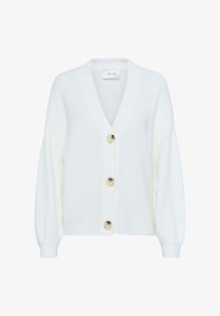 Pasirinkta, snow white