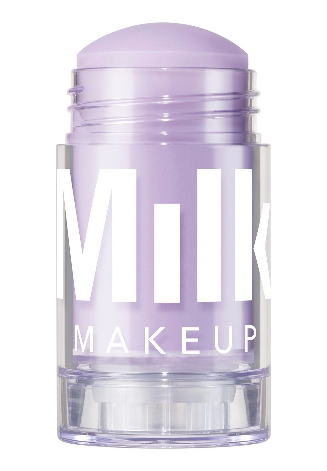 How To Use Milk Makeup Highlighter Stick Saubhaya Makeup