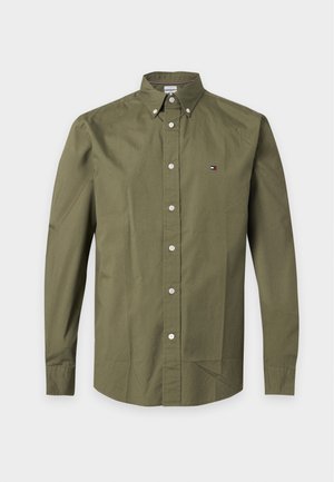 Tommy Hilfiger, - Koszula