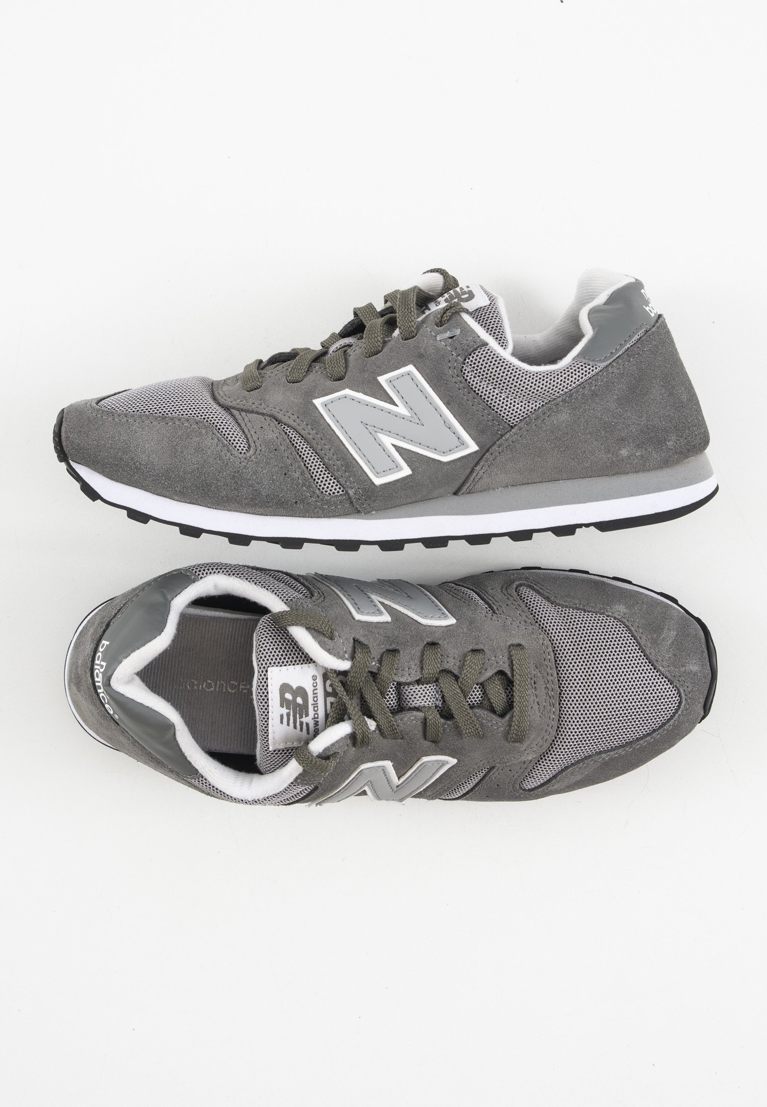 new balance 41.5 new balance 41.5