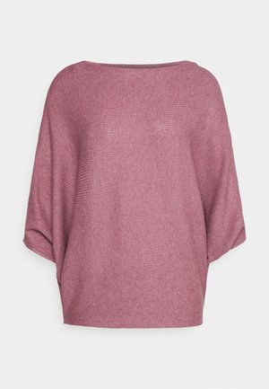 Sweter