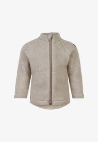 Nije odabrano, melange offwhite