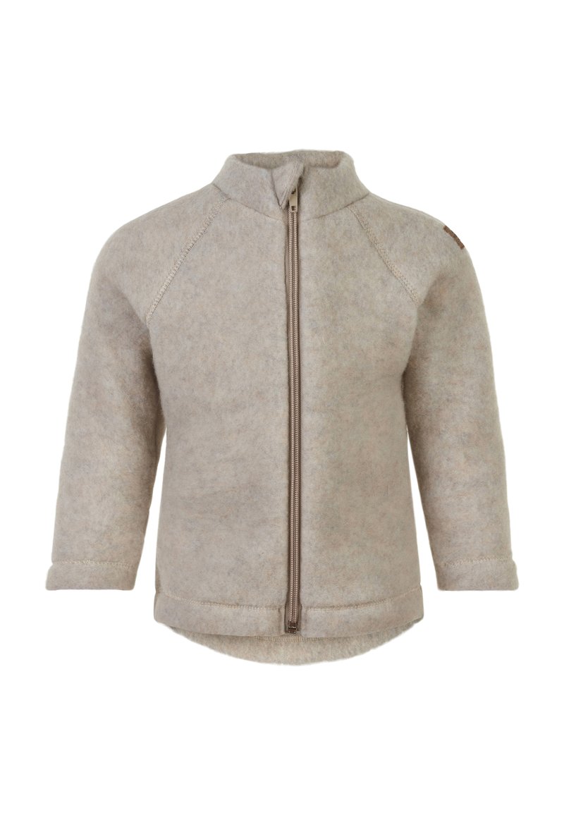 mikk-line UNISEX mleczny