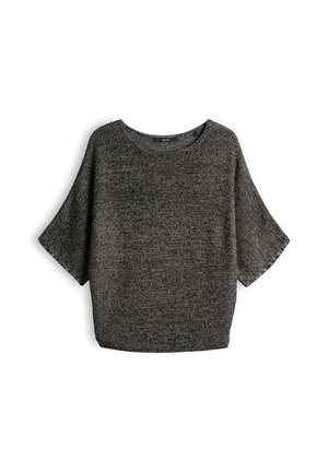 someday., Maglione - black