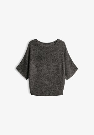 someday., Maglione - black