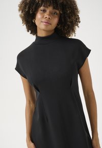 Culture CUSULA CHABRINA - Sarafanas - black