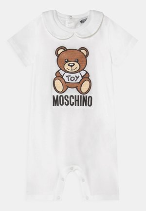 Rangliste der Top Wickeltasche moschino
