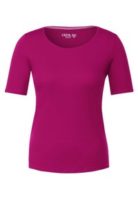 Non selezionato, pink