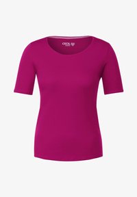 Non selezionato, pink