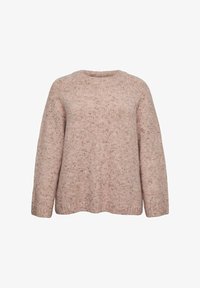 Non sélectionné, pink dogwood