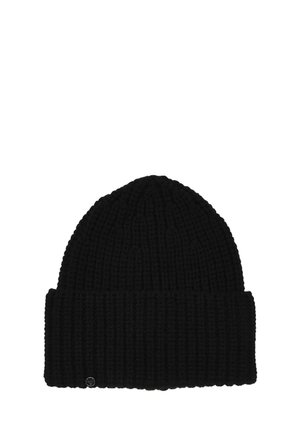 Loevenich, Beanie - black
