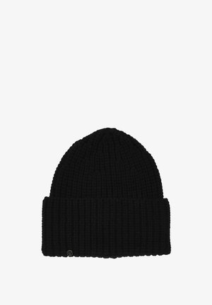 Loevenich, Beanie - black