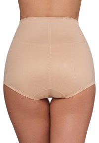 Susa Shapewear - shell