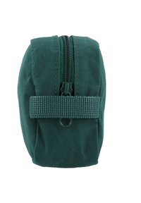 Fjällräven KANKEN - Kosmetická taška - arctic green