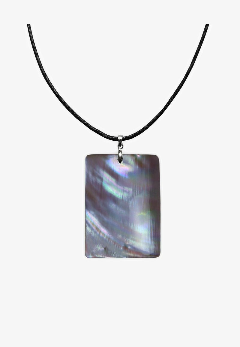 CINNEA Necklace - weiß