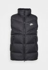 SF PL-FLD  - Smanicato - black/sail
