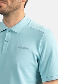 Rossignol PRARION - Polotričko - caribbean