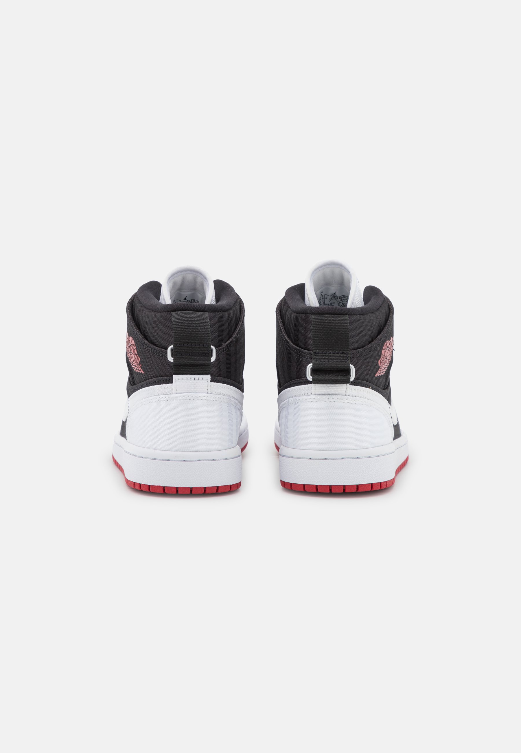 jordan 1 mid se zalando