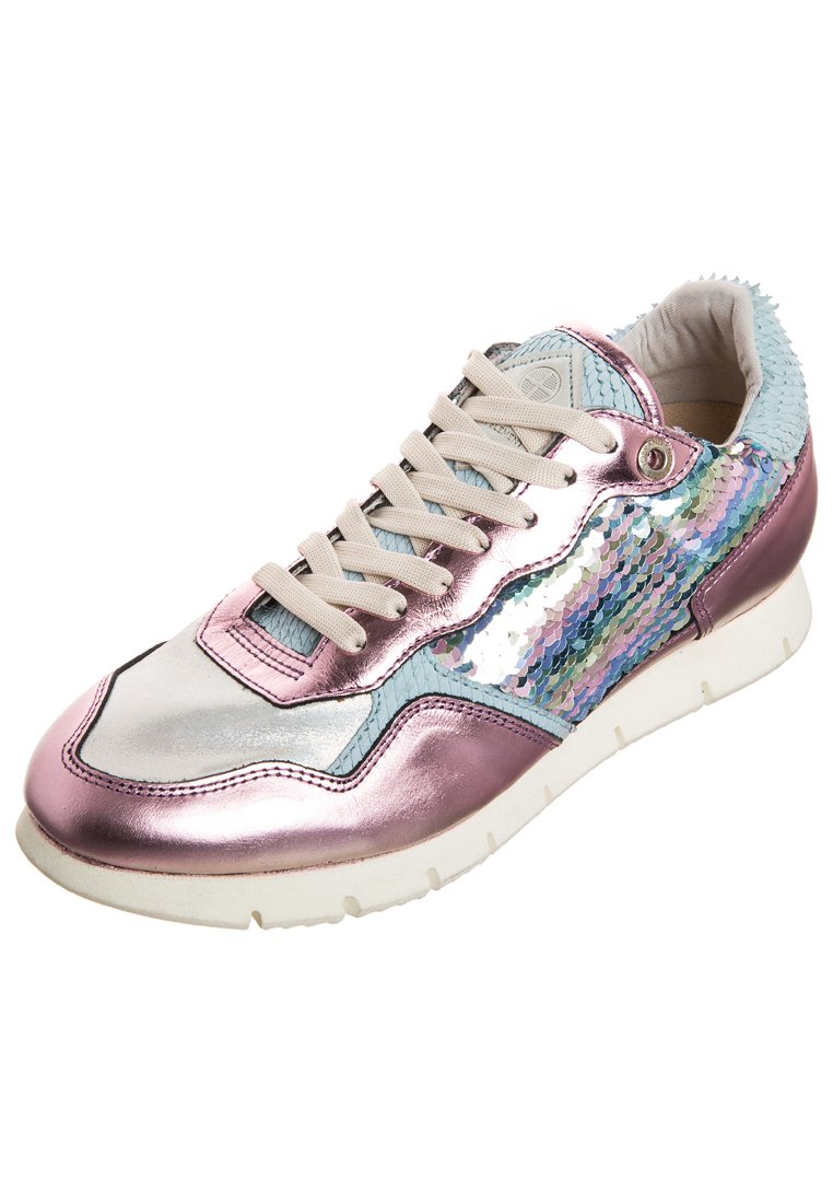 Zapatillas