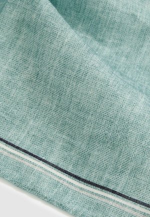 Reiss Einstecktuch - soft sage