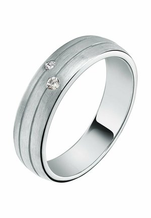 Ringe - metal