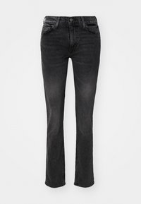 511™ SLIM FIT - Vaqueros slim fit - catch my drift