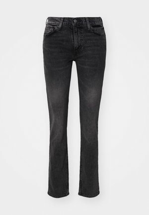 511™ SLIM FIT - Slim fit jeans - catch my drift