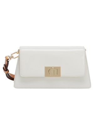 ZOE MINI - Handtas - marshmallow