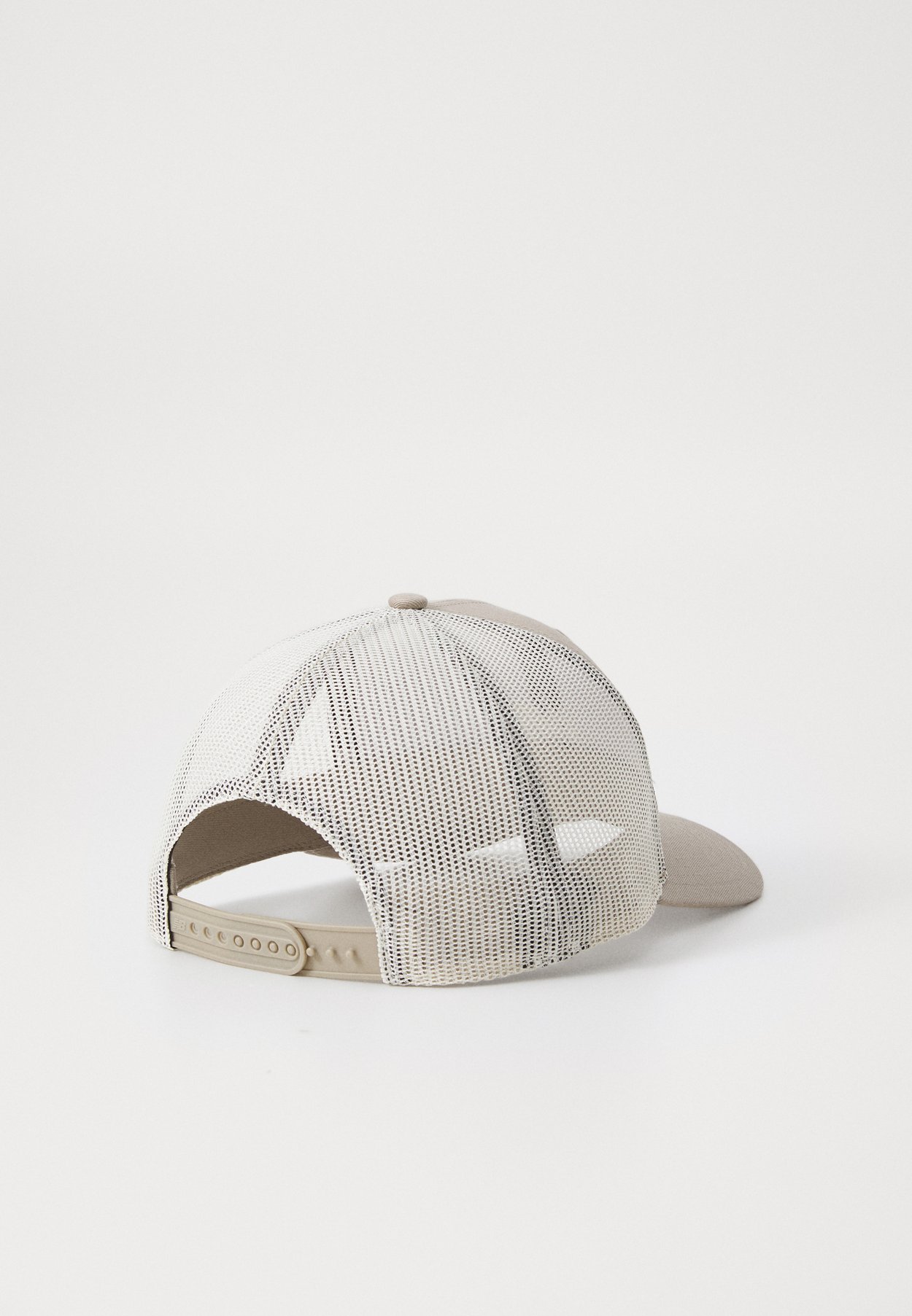 CORE '47 TRUCKER UNISEX