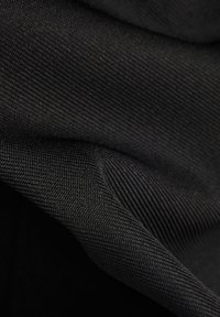 G-STAR Chinos - black