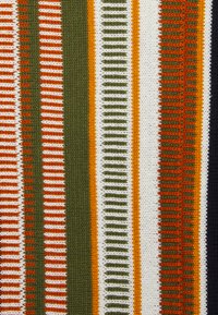 Redefined Rebel Trui - cypress