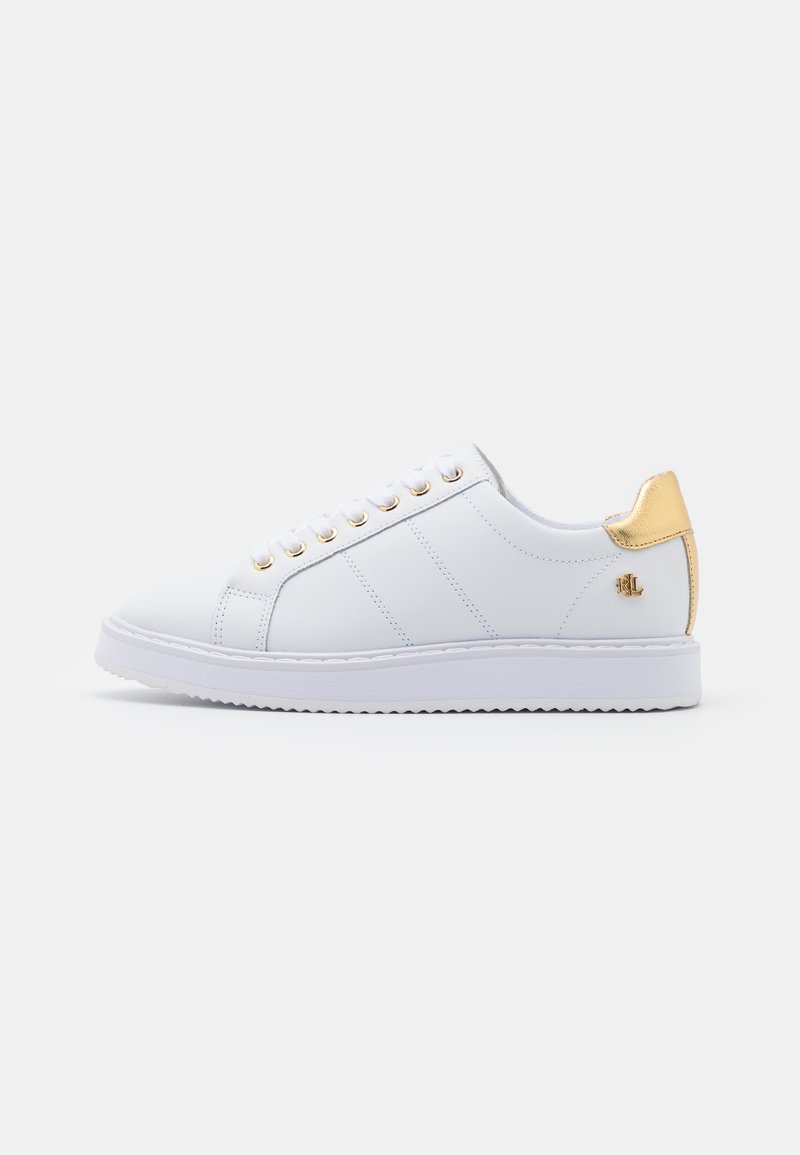 ralph lauren dames schoenen