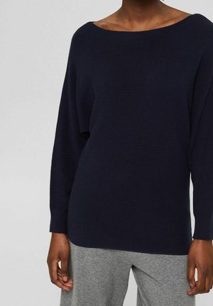 Sweter