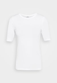 Selected, optical white