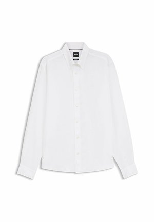 BOSS, BOSS H-LIAM-BD-E-C1-263 - Chemise - white