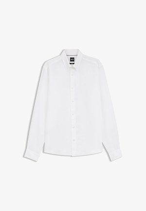 BOSS, BOSS H-LIAM-BD-E-C1-263 - Chemise - white