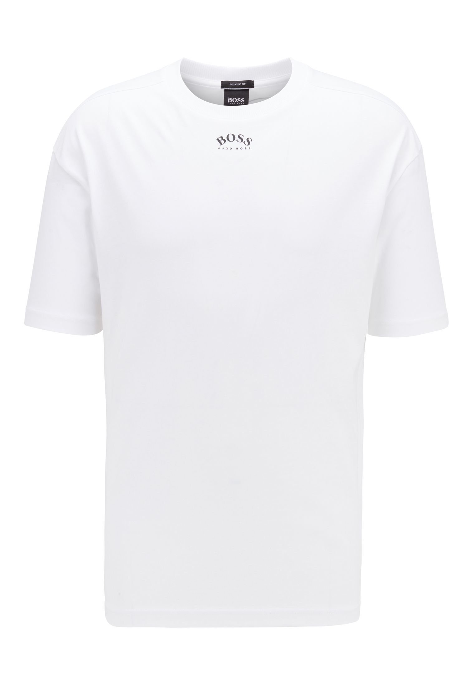 kenzo zalando white