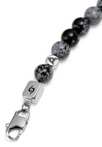 ARKAI RICO - Armbånd - black