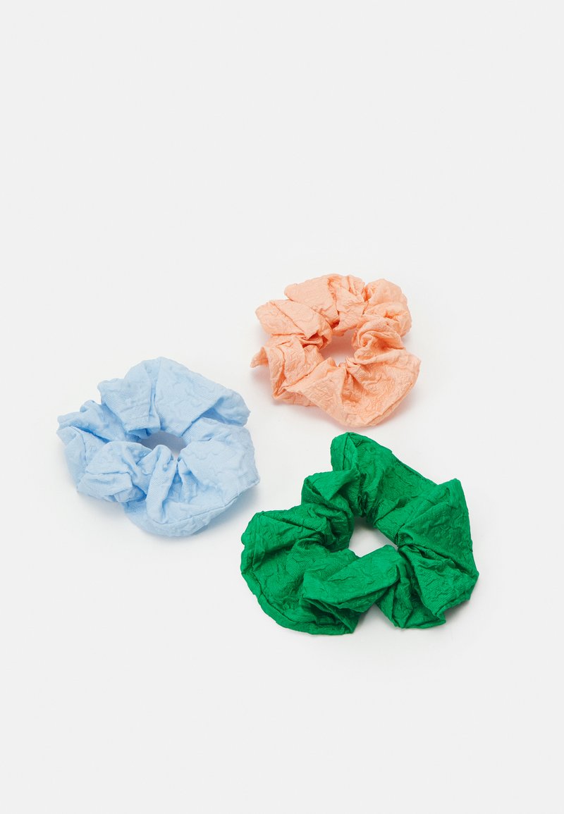 Accesoriu de styling pentru păr