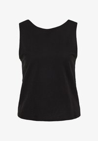 Nem kiválasztott, black