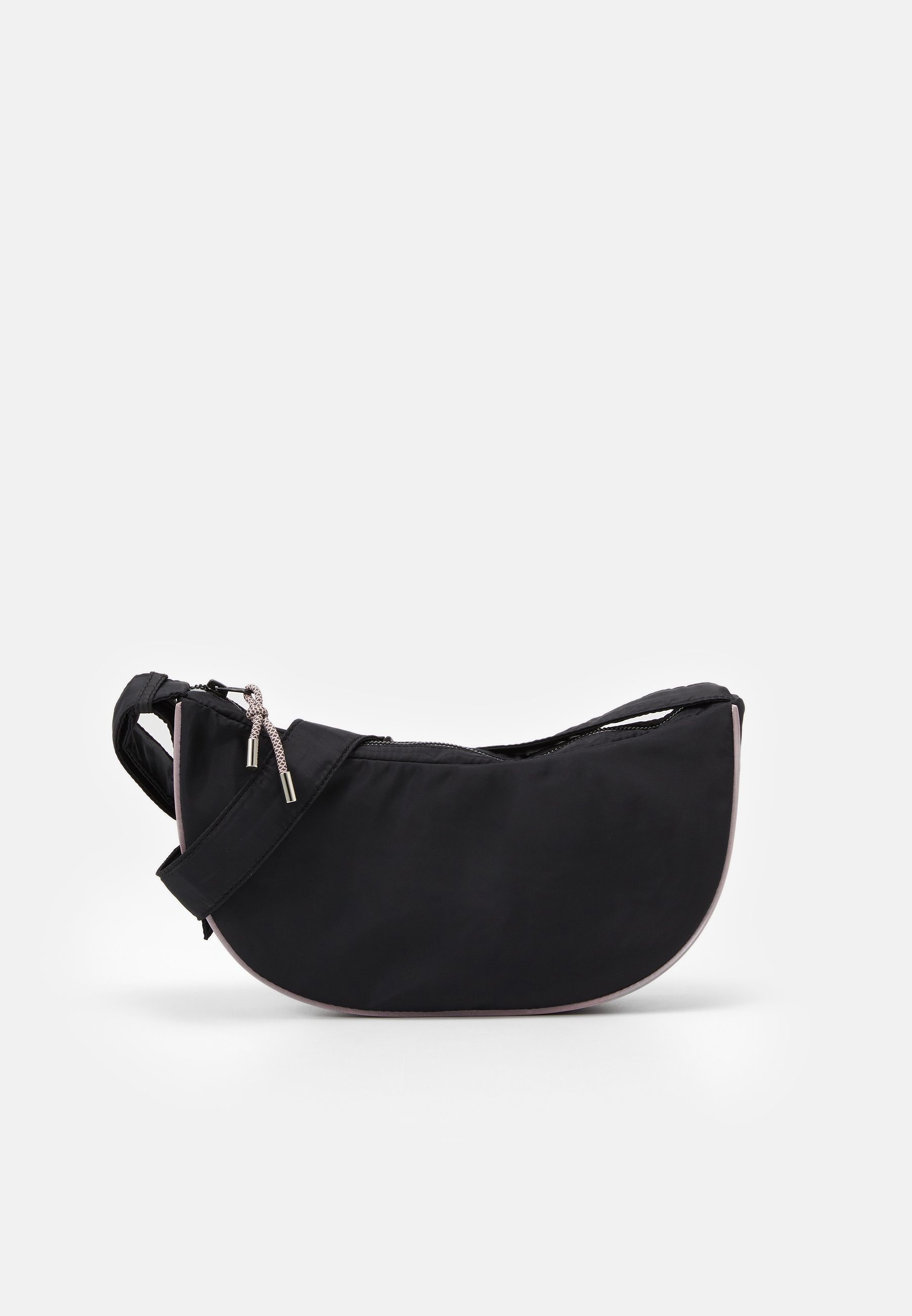 moon bag