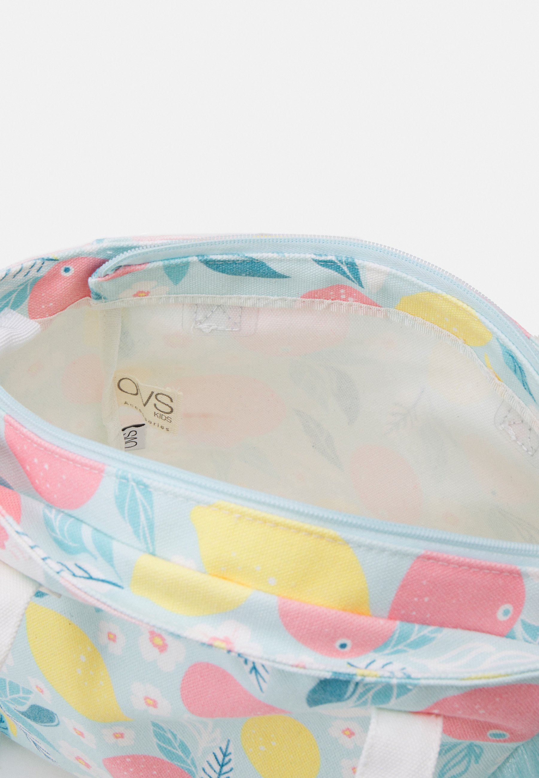 Kids GIRL BAG - Across body bag Kids GIRL BAG - Across body bag