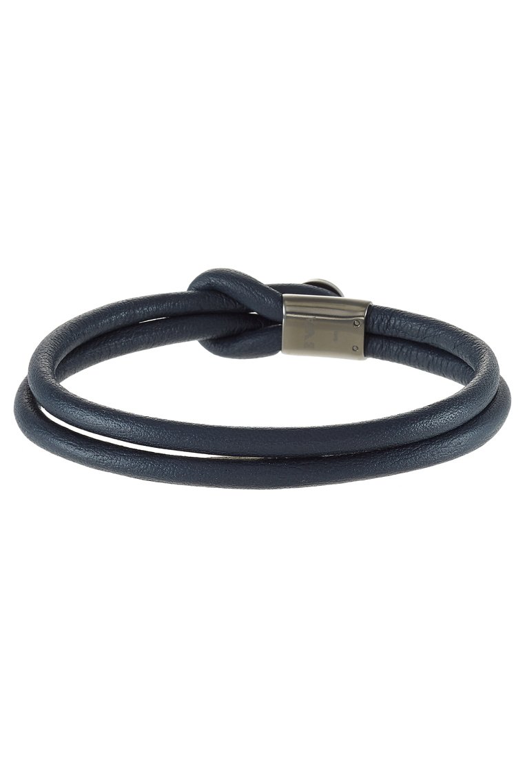 Bracciale