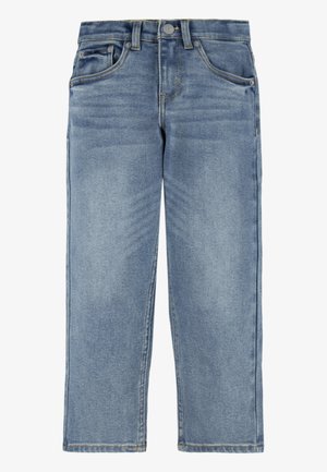 Levi's® STAY LOOSE - Jean droit - burbank