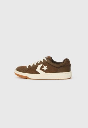 PRO BLAZE CLASSIC UNISEX - Sportbačiai - brown