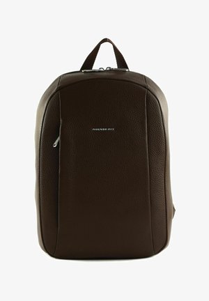 Mandarina Duck, Sac à dos - espresso