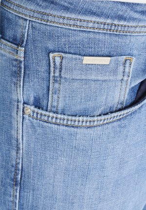 Antony Morato, COMFORT IN AUTHENTIC - Jeans Tapered Fit - blue denim