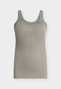 Valimata, dried sage