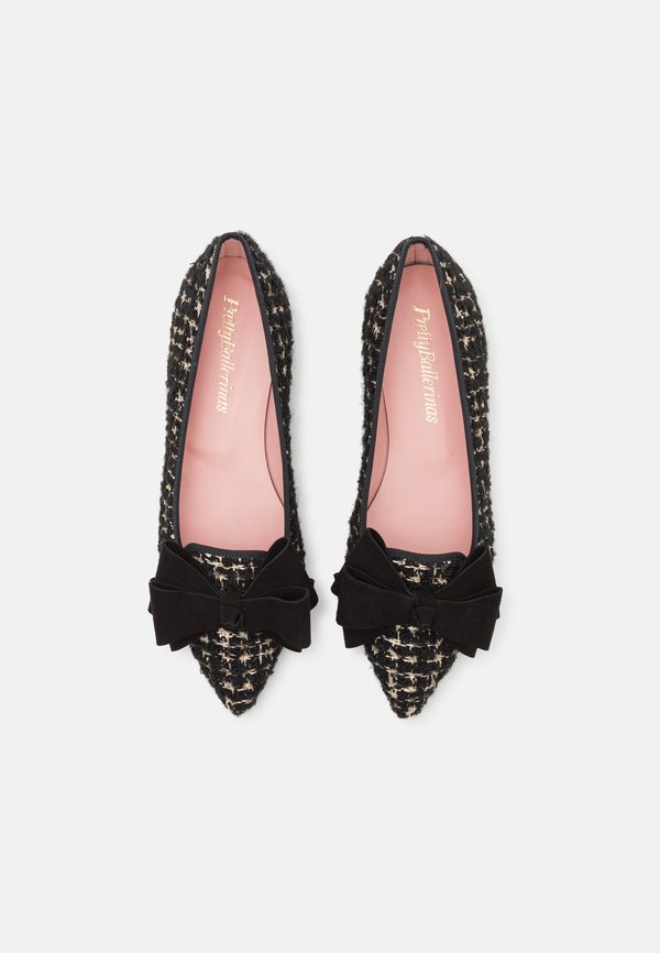 CLEMENTINE - Slip-ons4